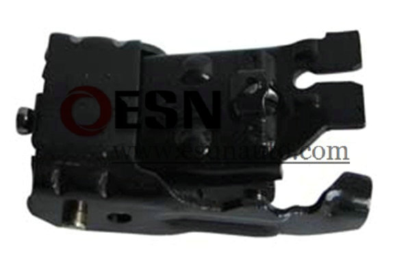 BRACKET ,HIGH OIL PUMP   ESN-DX0269  OEM1265653820