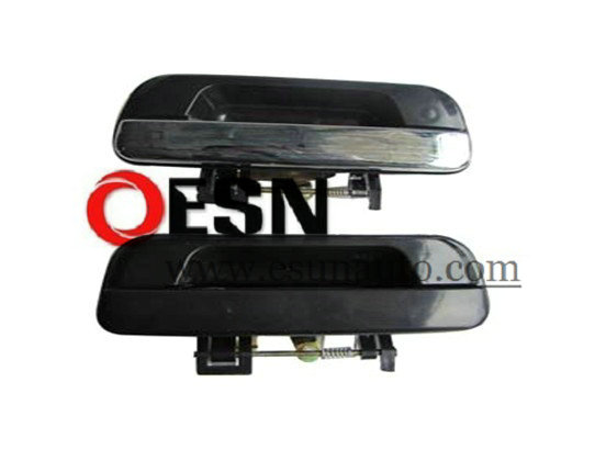 HANDLE;OUTSIDE RR  ESN-DX0191  OEM8972353851