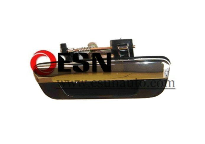HANDLE OUTSIDE  ESN-DX0192  OEM8972353852
