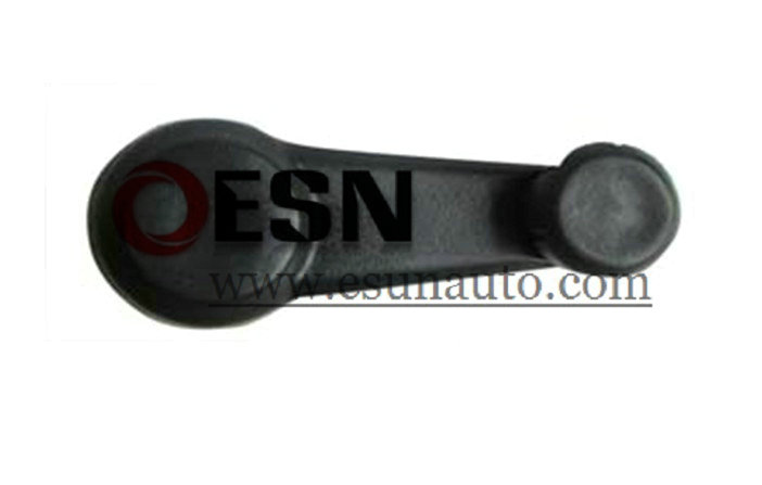 HANDLE;WINDOW;REG;DOOR  ESN-DX0193  OEM8972984540