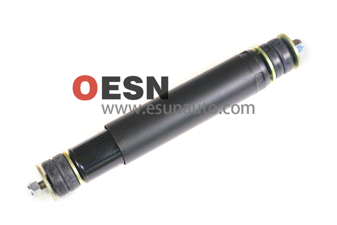 Shock absorber rear  ESN80002  OEM5516300260