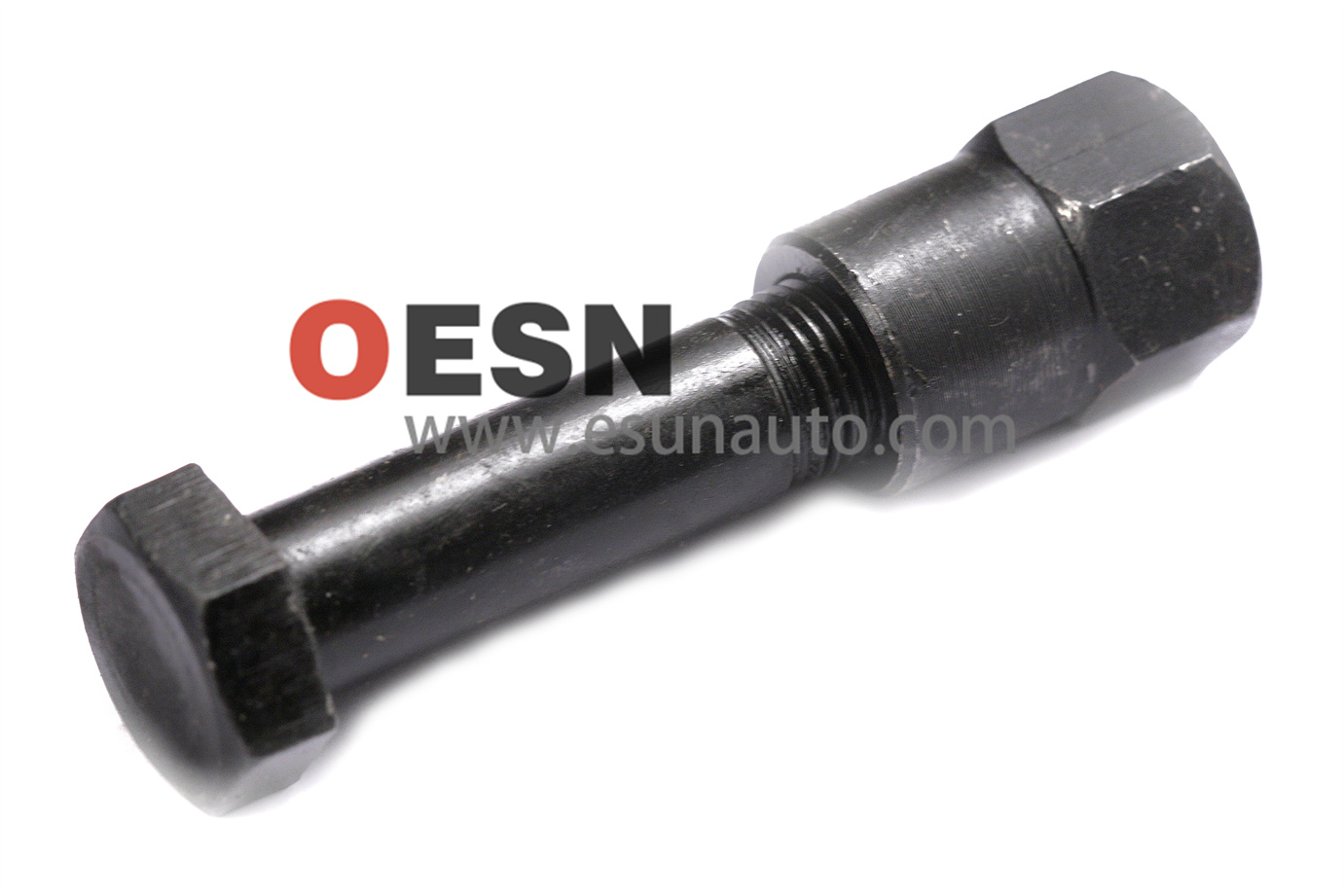 Torque rod bolt ESN80005