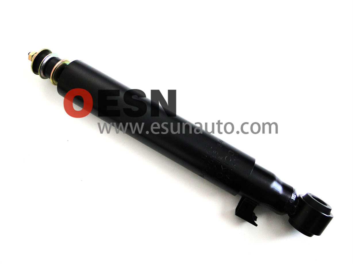 Shock absorber front   ABS  ESN80004  OEM8972536180