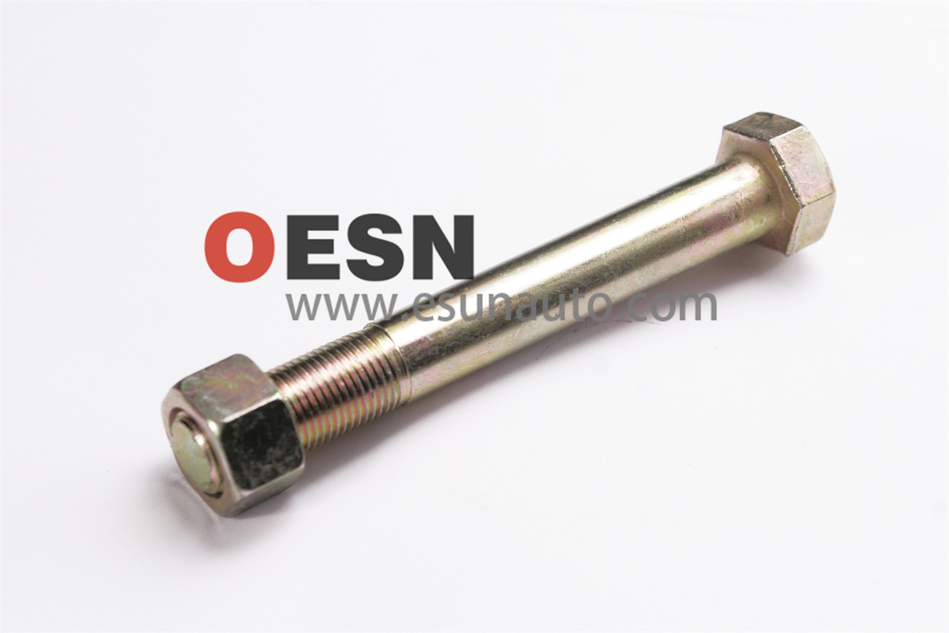 Spring bolt d=16 ESN80006  OEM9513616022