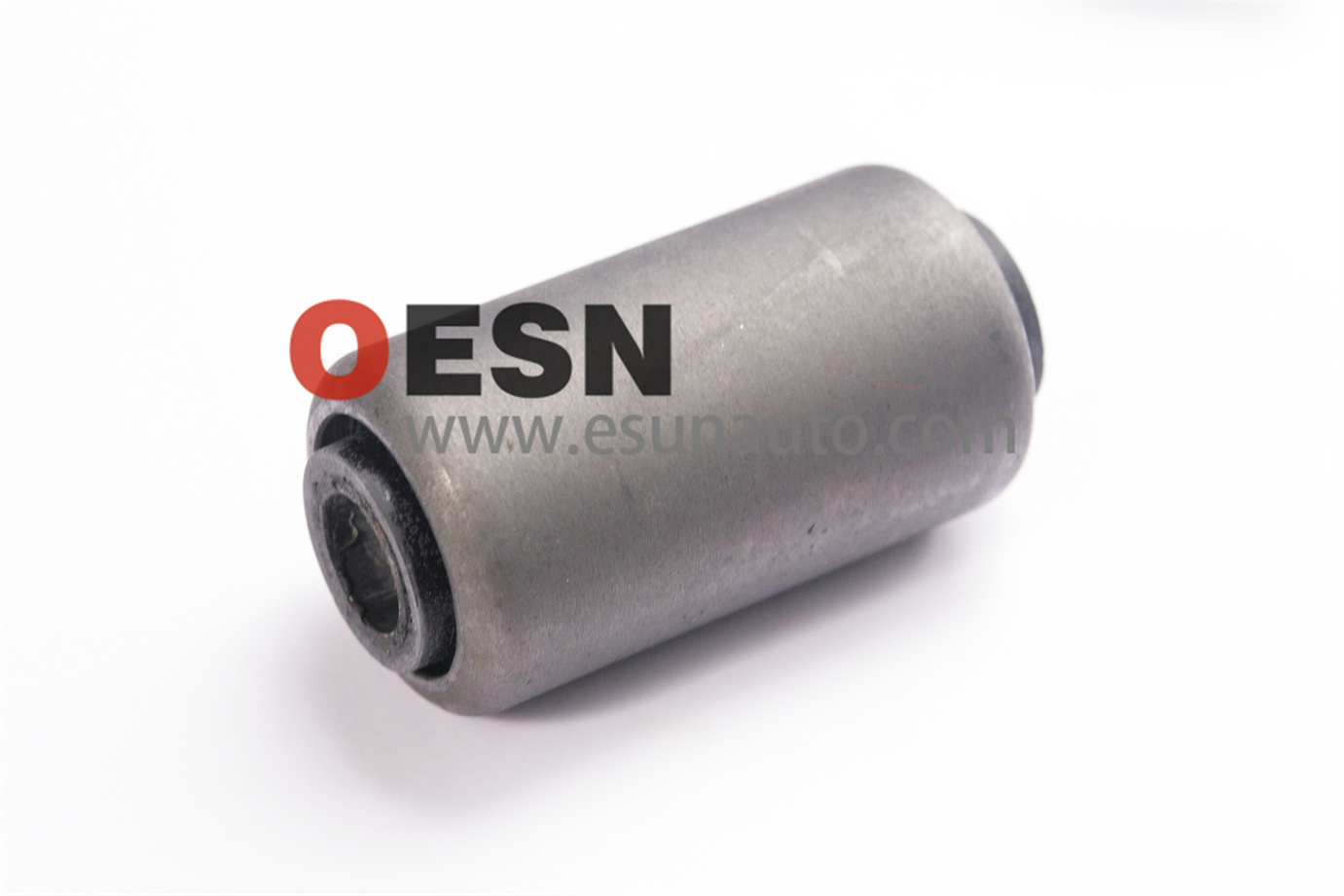 Silentblock 18 ESN80011  OEM8970815860