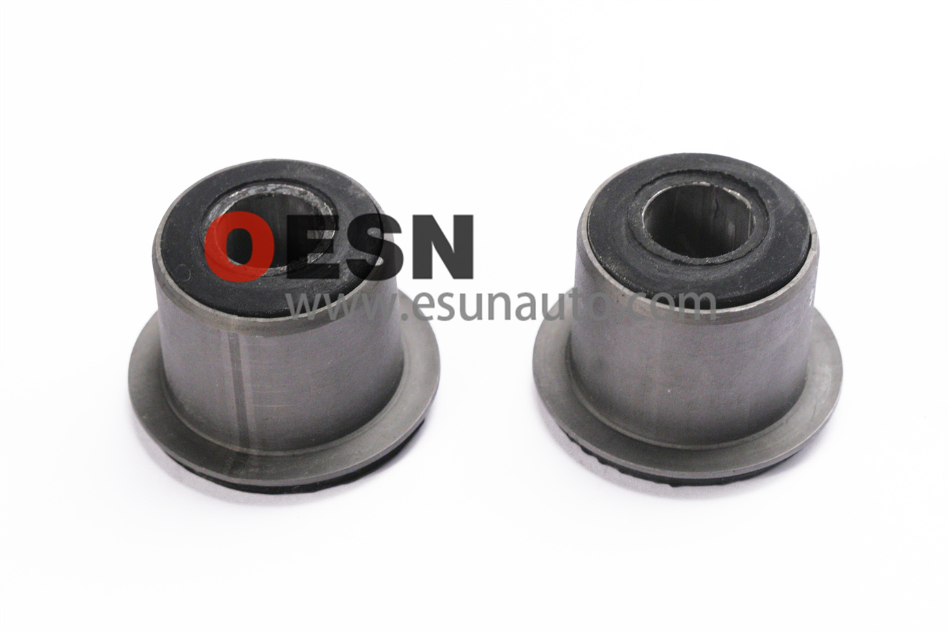Silentblock 16 ESN80012  OEM8941303540