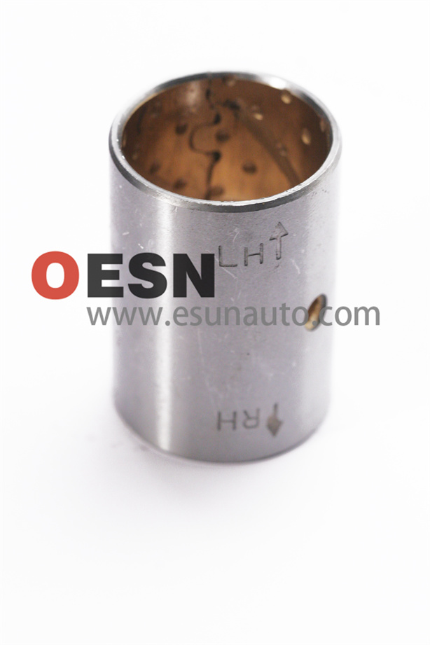 KING PIN KIT COPPER BUSH ESN80014  OEM5878309790