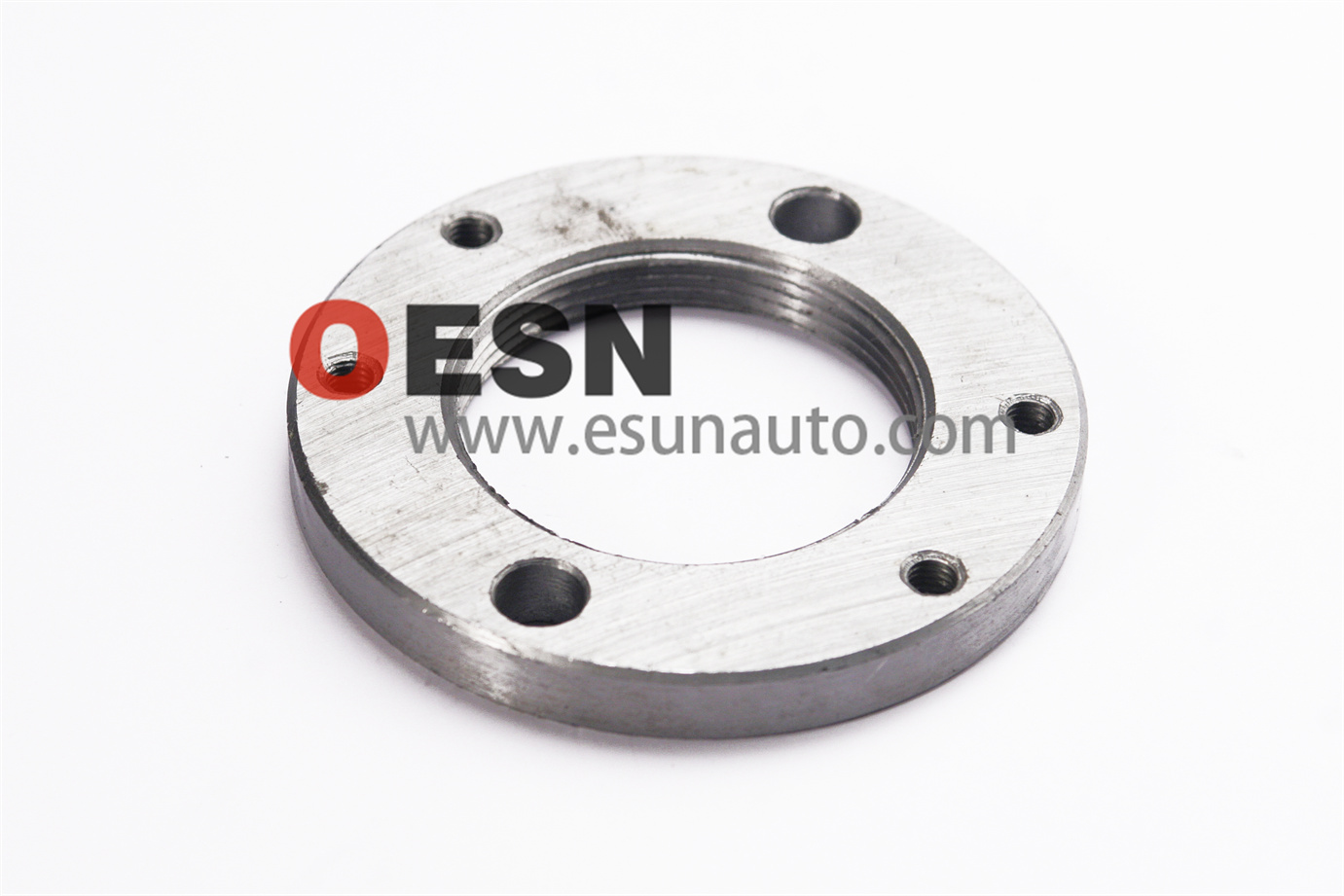 Hub nut rear ESN80015  OEM8971370940