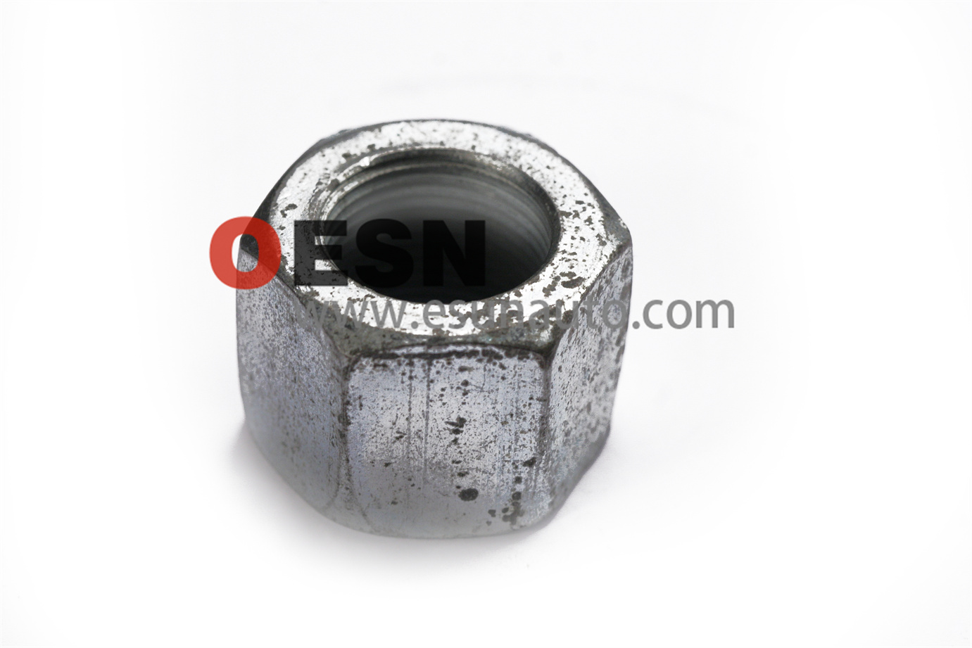 Wheel nut rear/front  inner (WW80061/WW80060WW80059通用) ESN80017  OEM9091105220