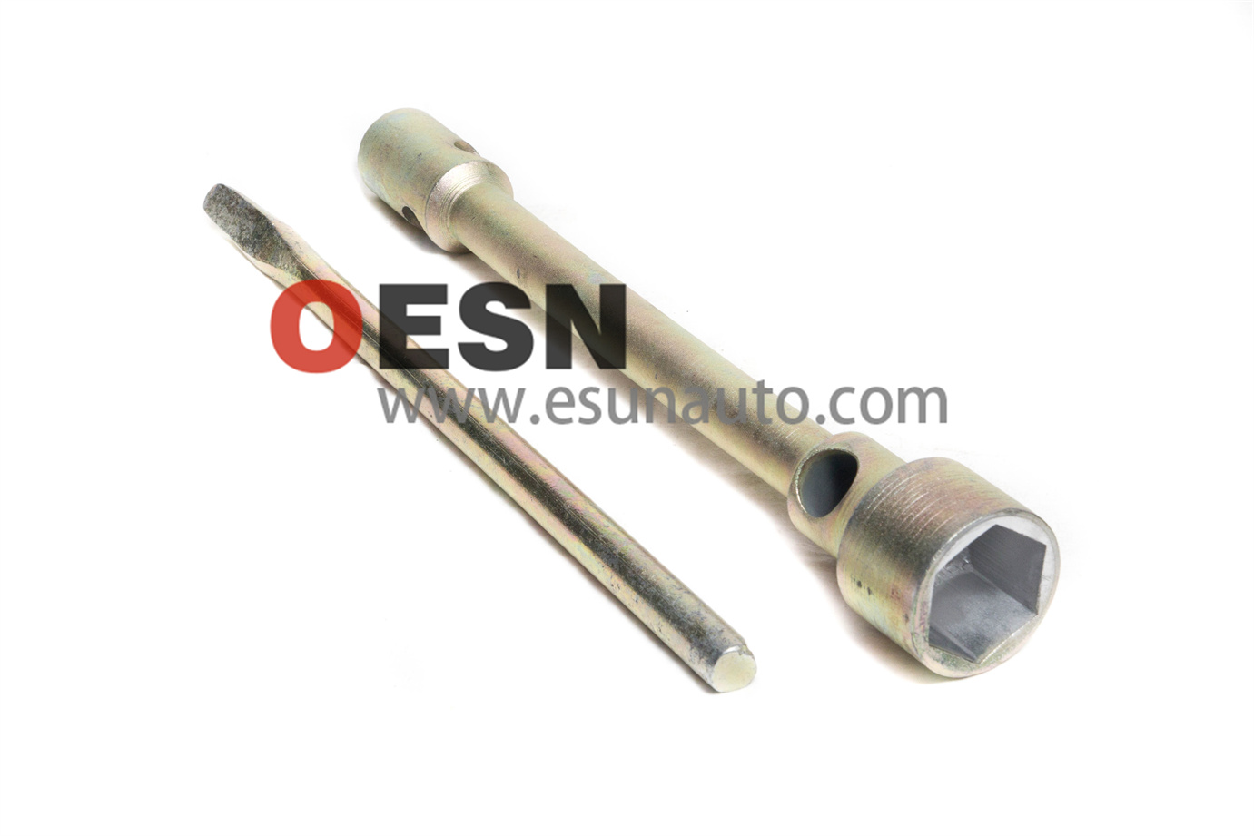 Wheel key  ESN80022