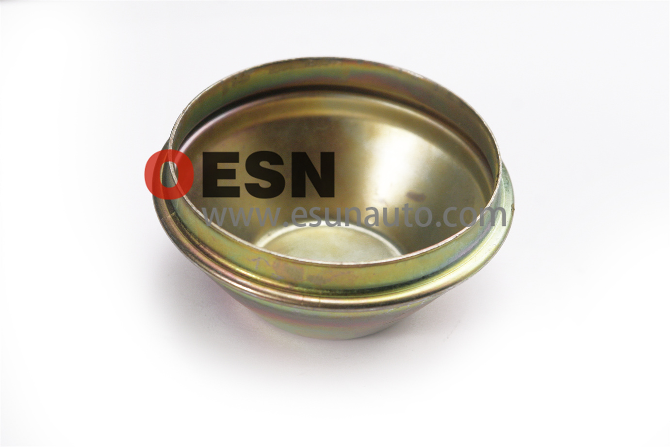 Front hub cap ESN80023  OEM8973601010