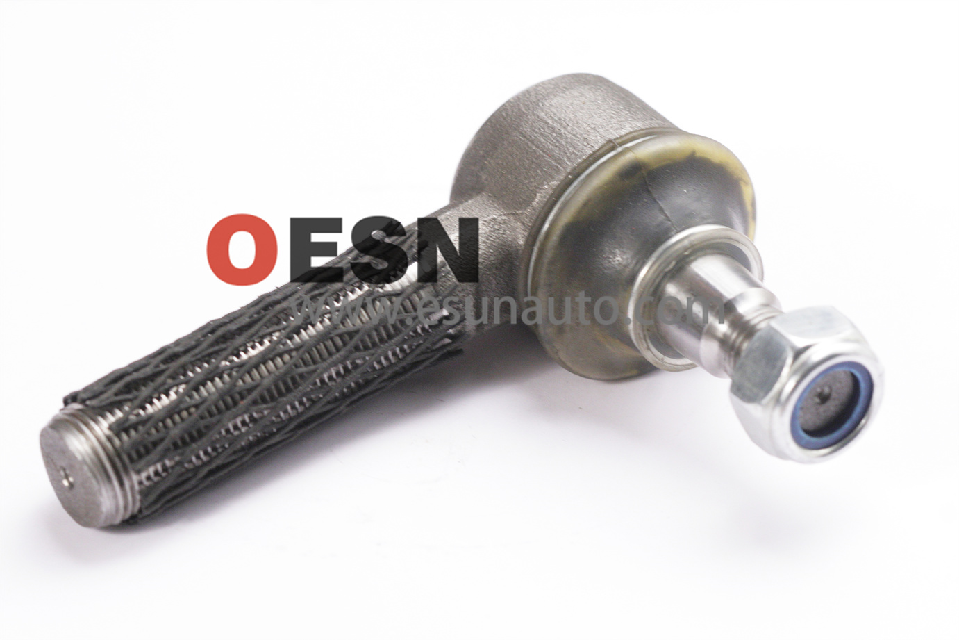 Tie-rod end left ESN80024  OEM8972225100