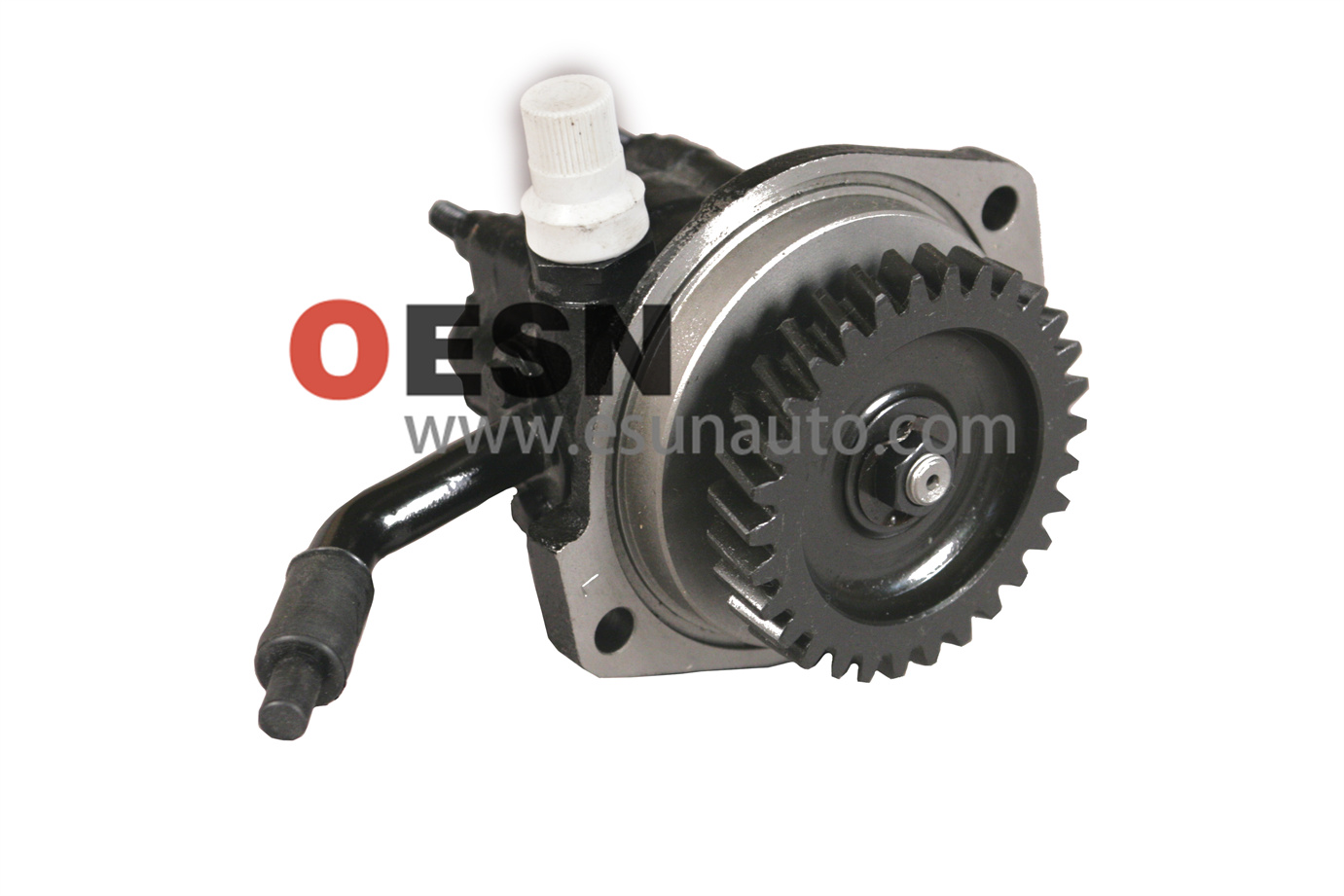 Hydraulic power steering ESN80026  OEM8973886510 8971365740