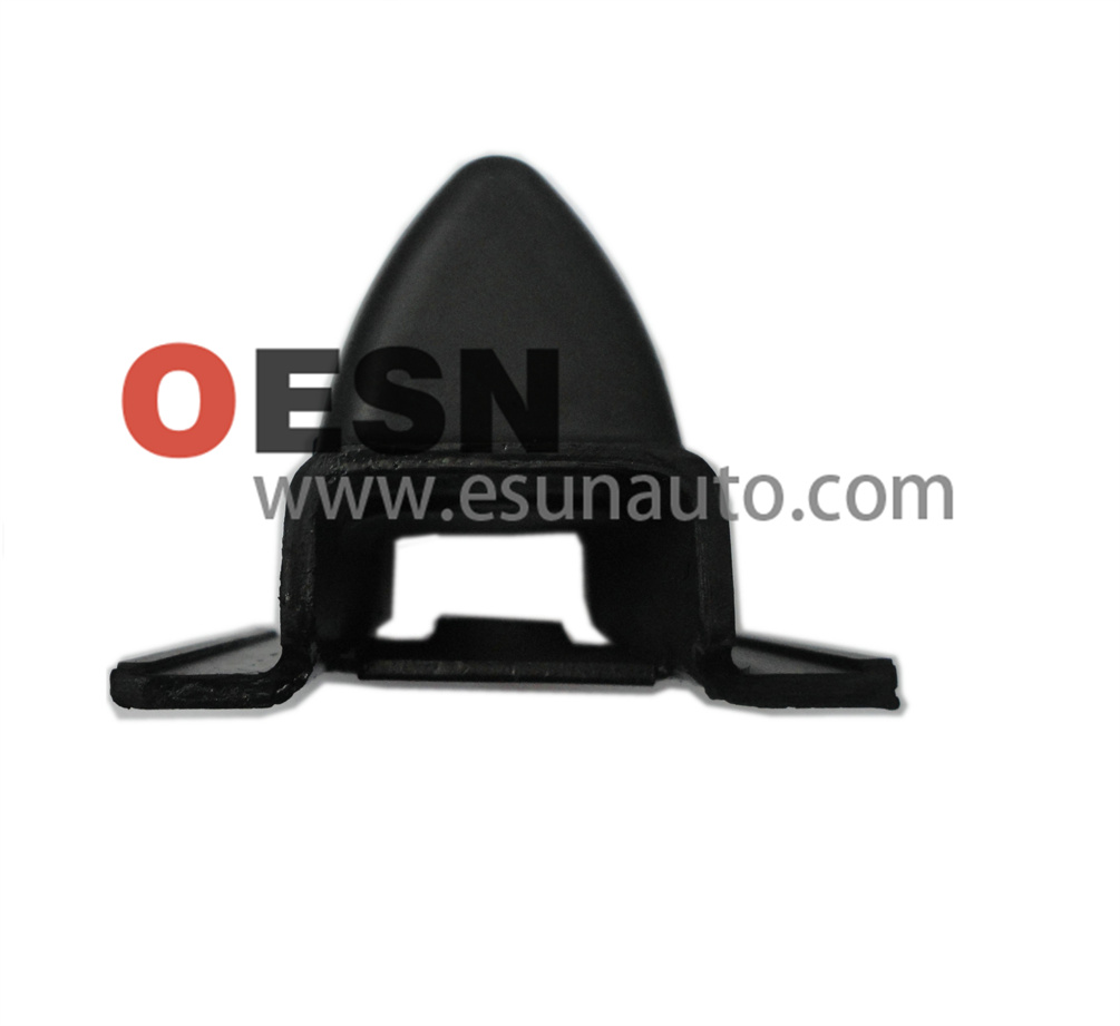 Spring stop front ESN80027  OEM8944223804 8941013470