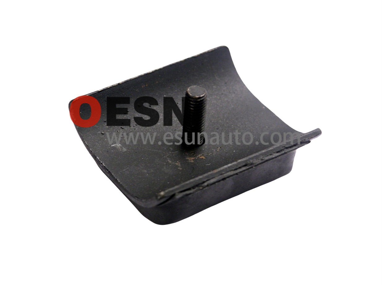 Spring rubber buffer;Rear ESN80028  OEM8972543870