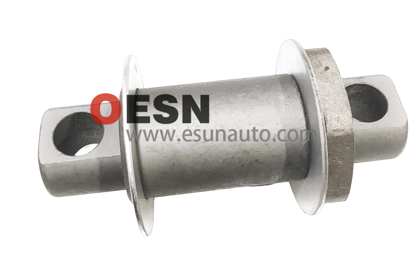 Torque rod pin ESN80029