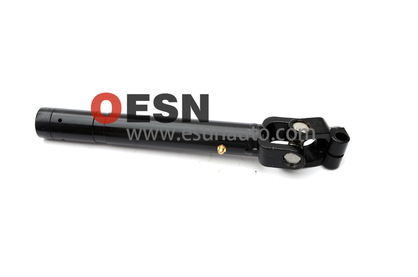 Steering wheel shaft short ESN80039 OEM8973786320