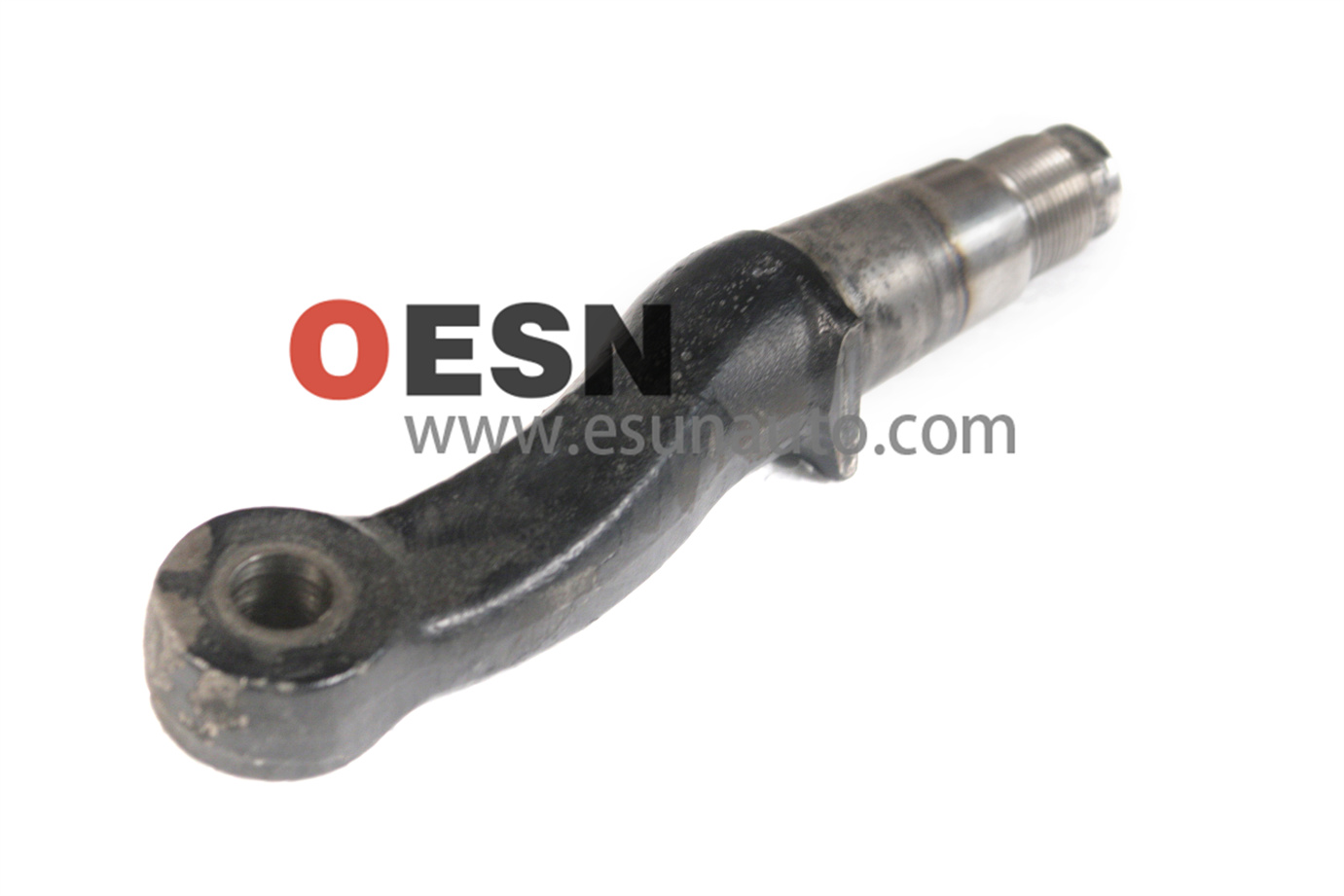 Connecting Tie Rod ESN80031  OEM8971476360