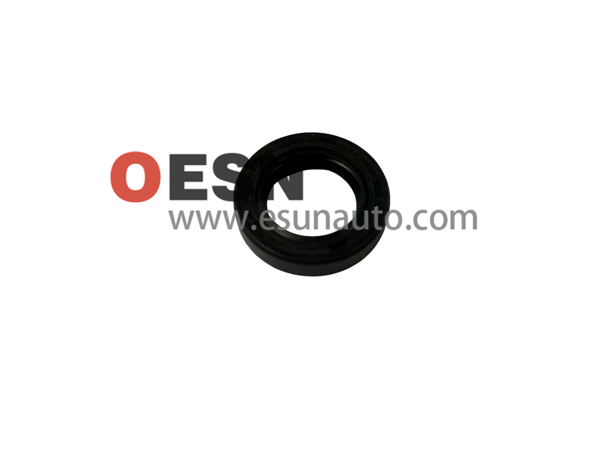 Steering wheel box oil seal  SN80040  OEM8941180919