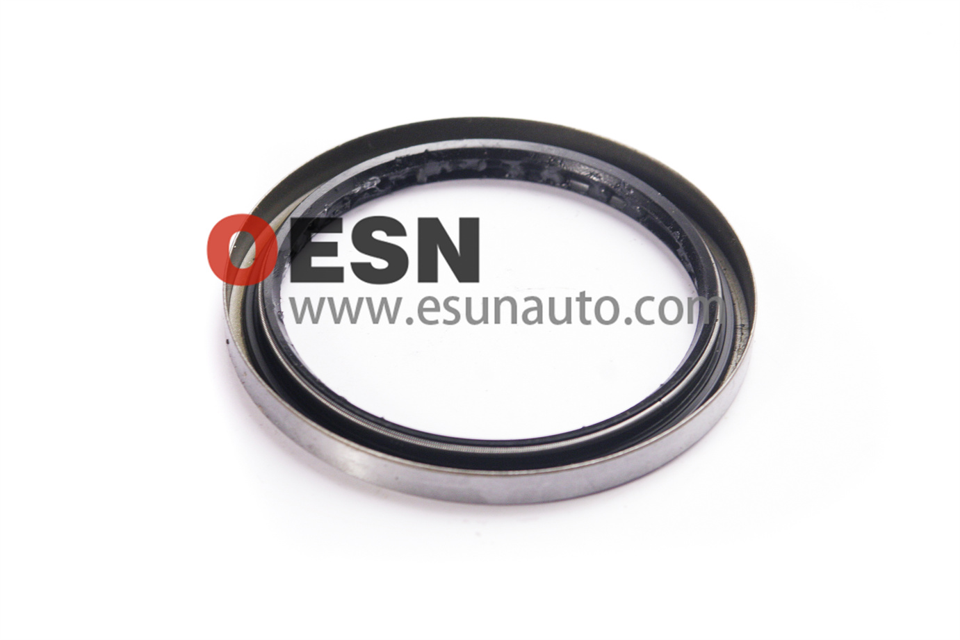 Oil seal; front hub  ESN80043  OEM8942481171