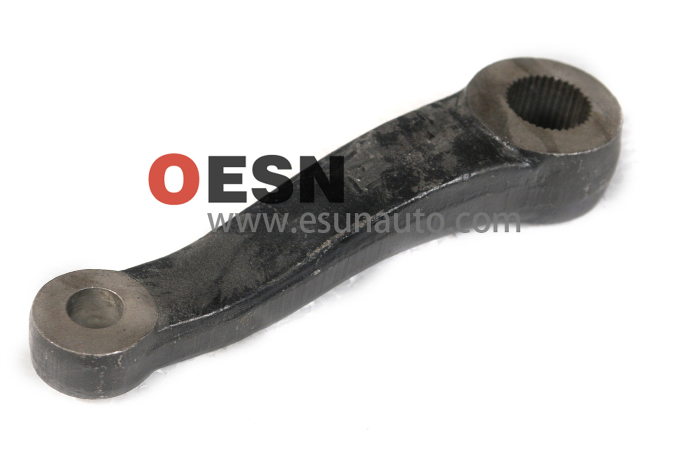 Tie rod arm ESN80044  OEM8970377461