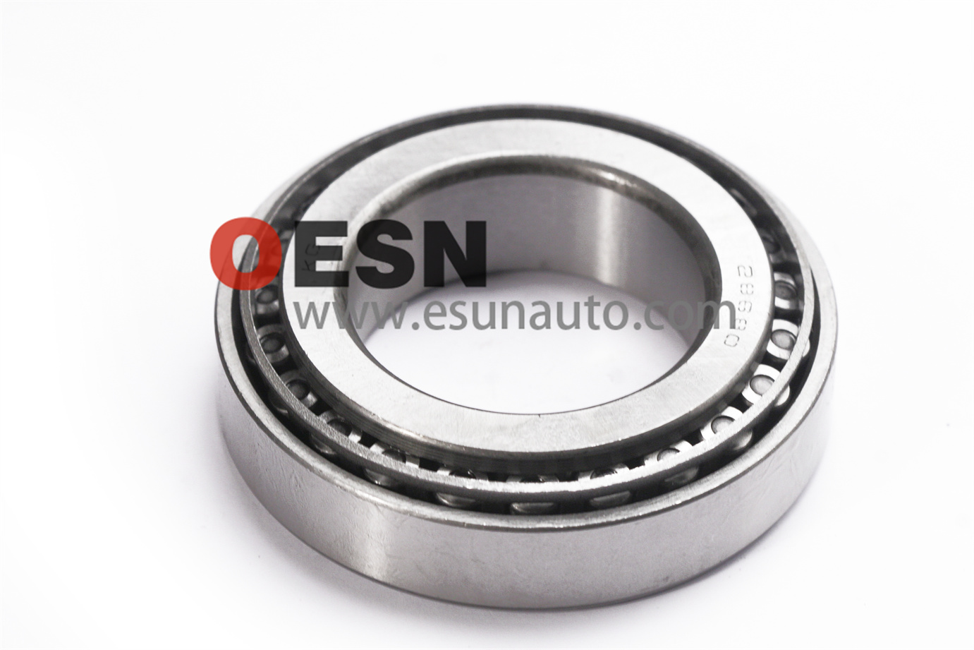 Hub bearing rear out 28680/22 ESN80032  OEM9000936090