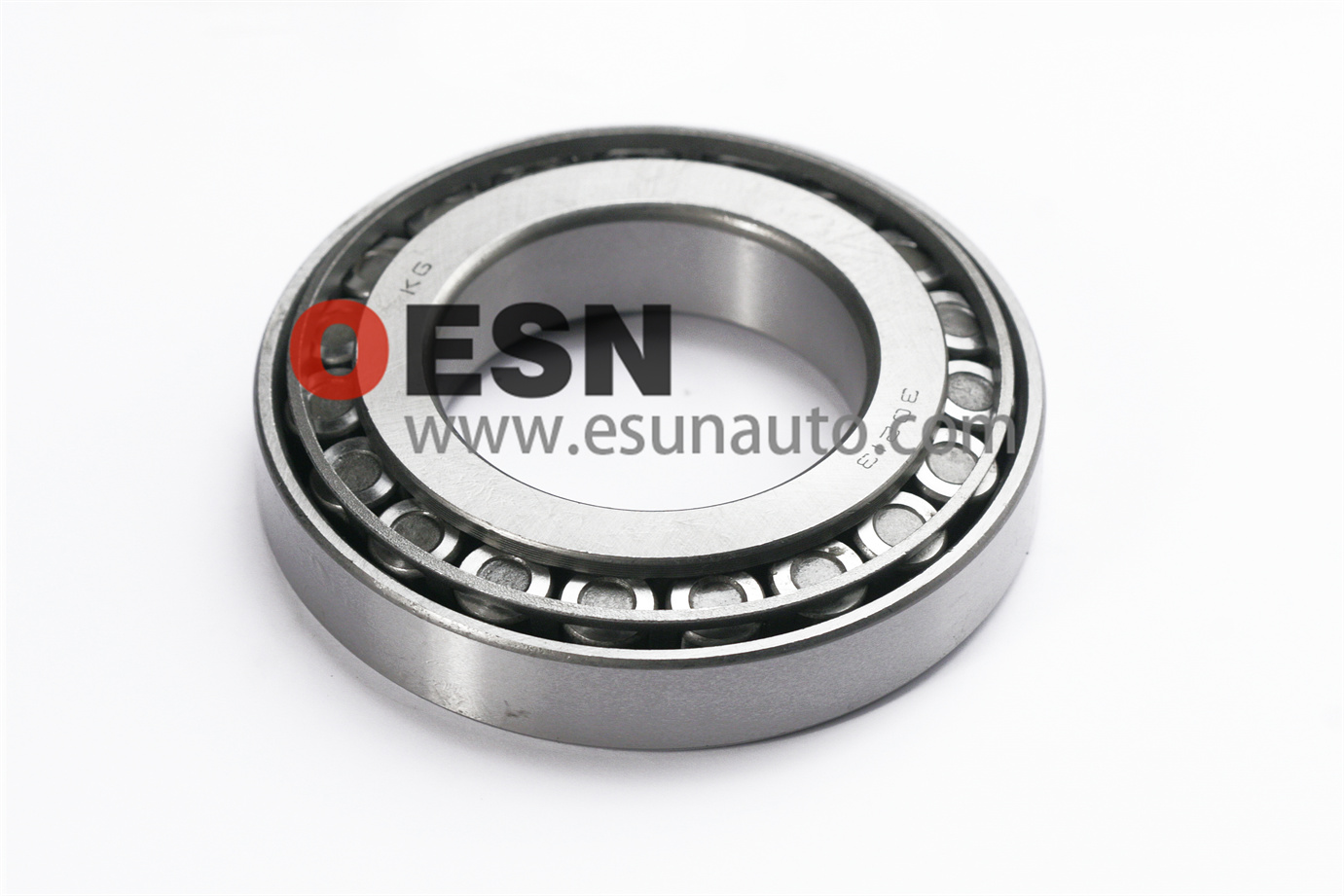 hub bearing rear inner 30213 ESN80033  OEM8971229380