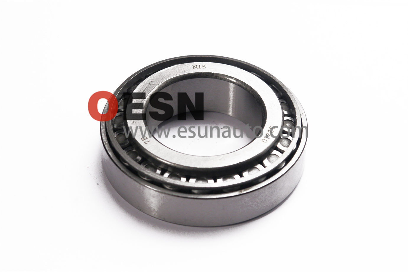 Hub bearing front inner 32210 ESN80034  OEM8981712540