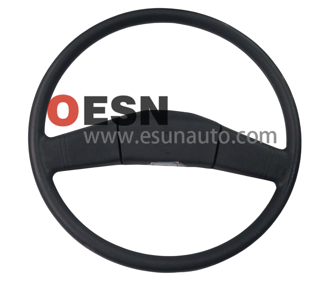 Steering wheel ESN80037  OEM8970985312