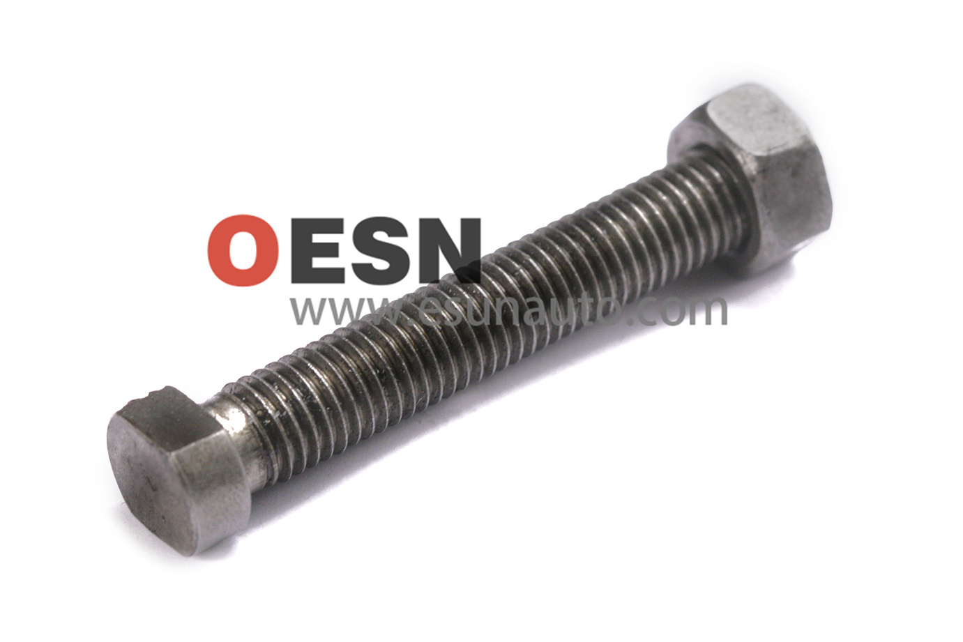 Spring center bolt rear (12mm) ESN80049