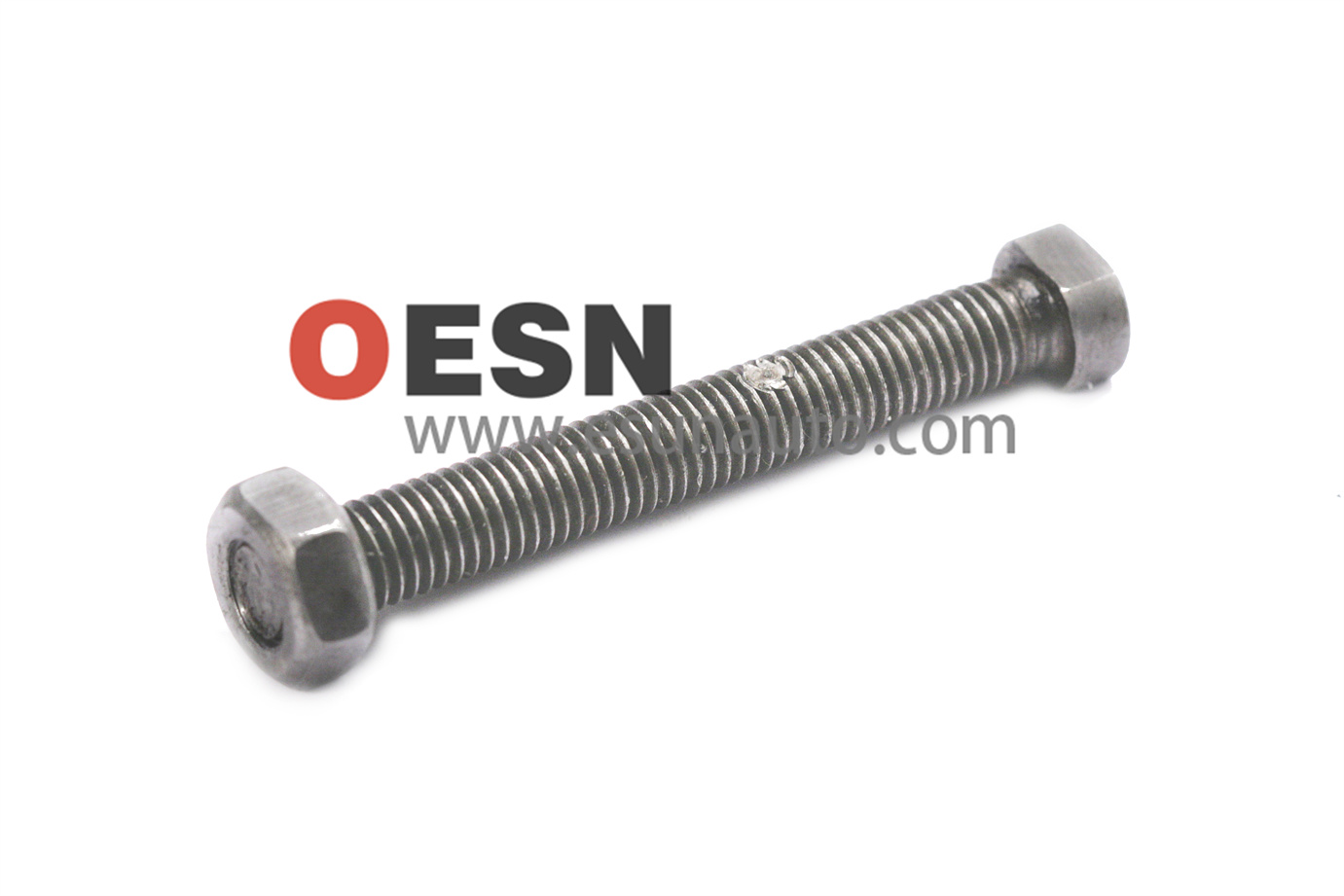 Spring center bolt front ESN80050  OEM8944763730