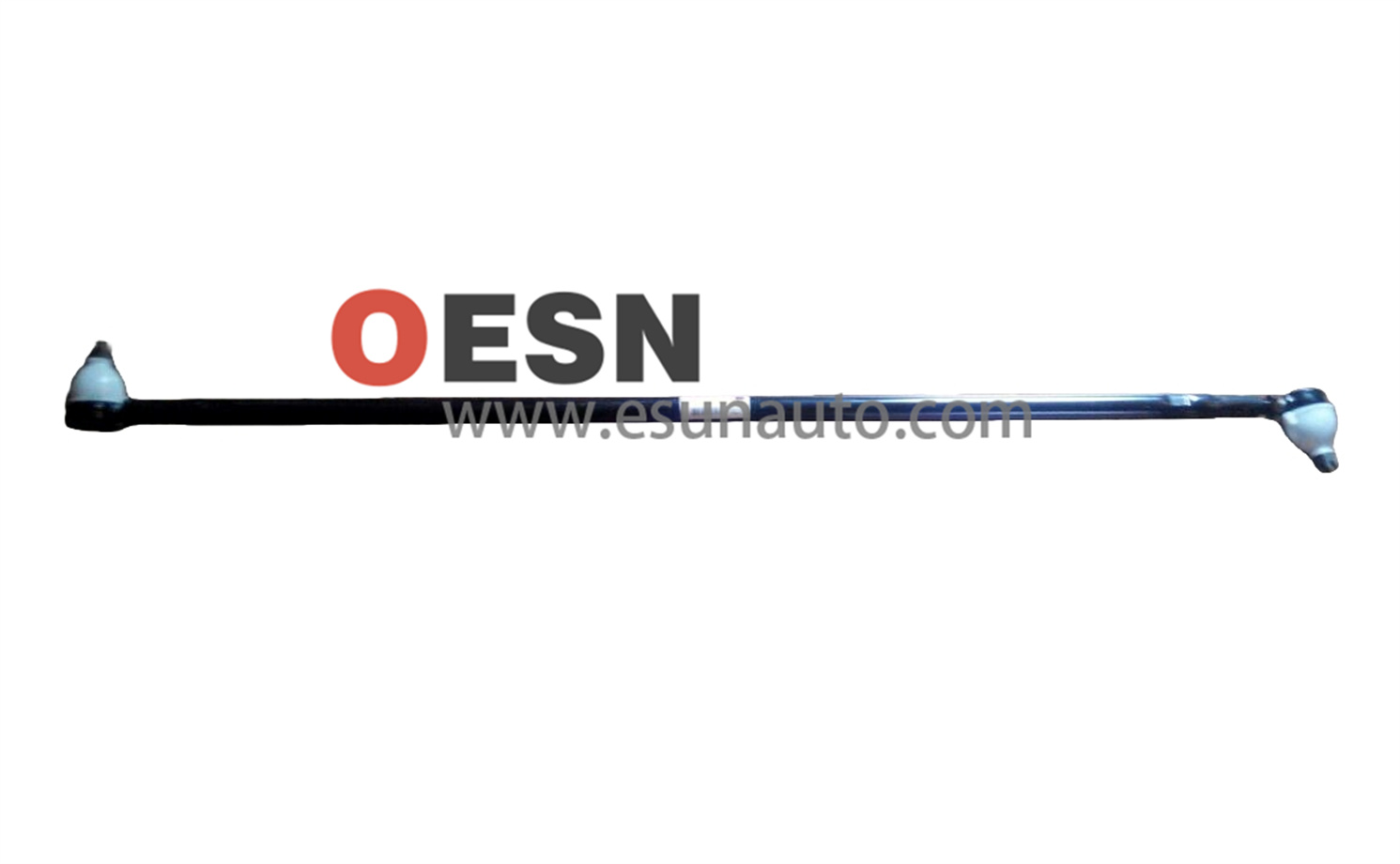 Tie rod asm  ESN80051  OEM8970618690