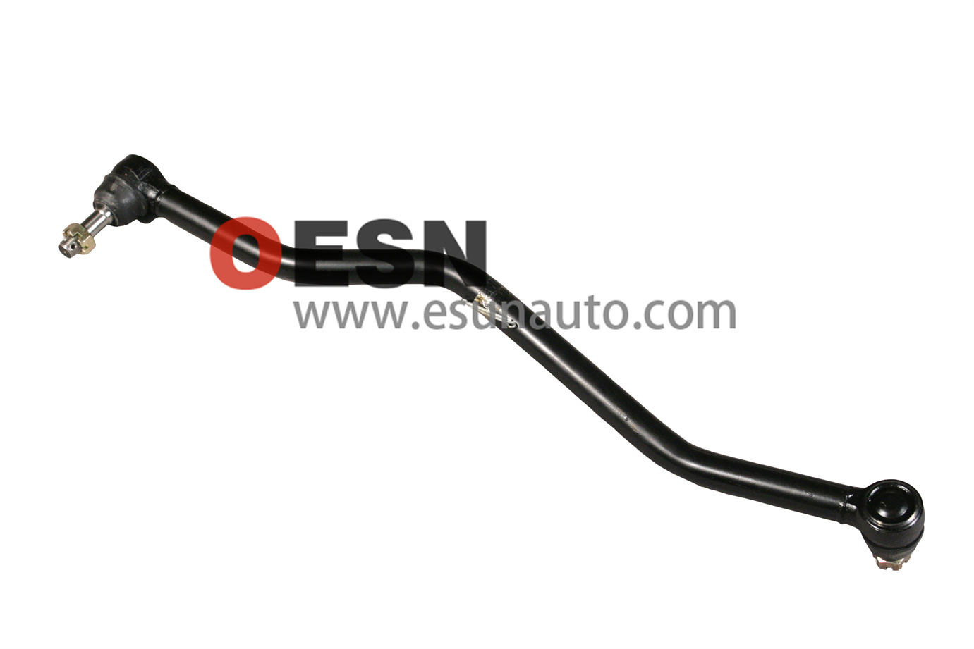 Drag link  ESN80052  OEM8971701600 8971701601