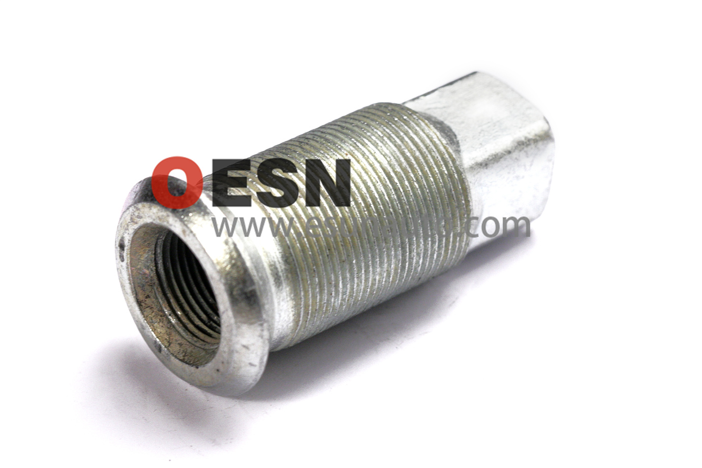 Threaded fitting left ESN80054  OEM8980078110 8973598060
