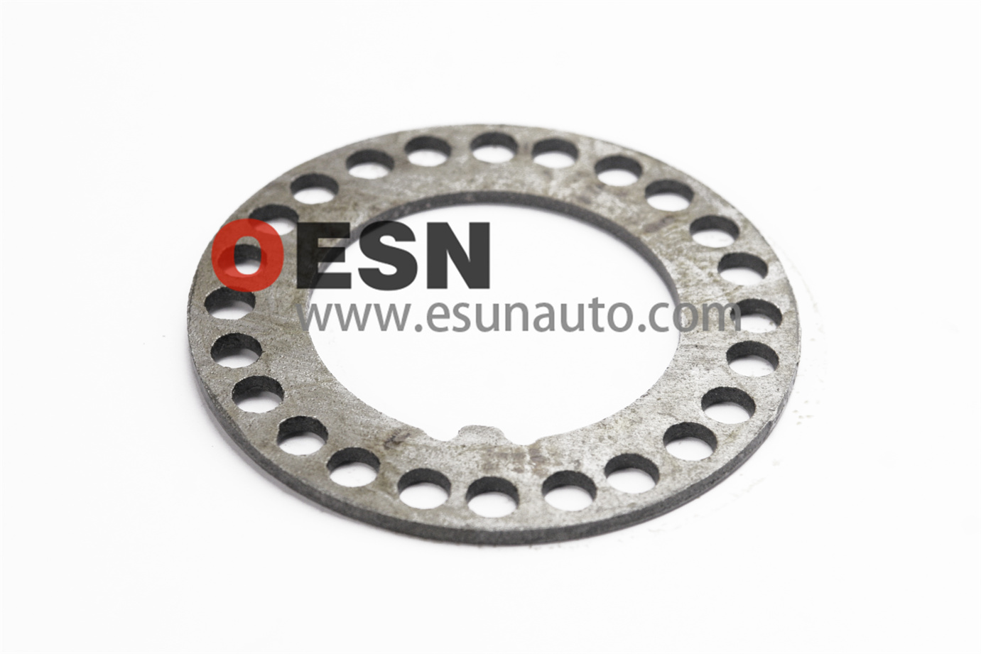 Rear hub ring ESN80056  OEM9096530020