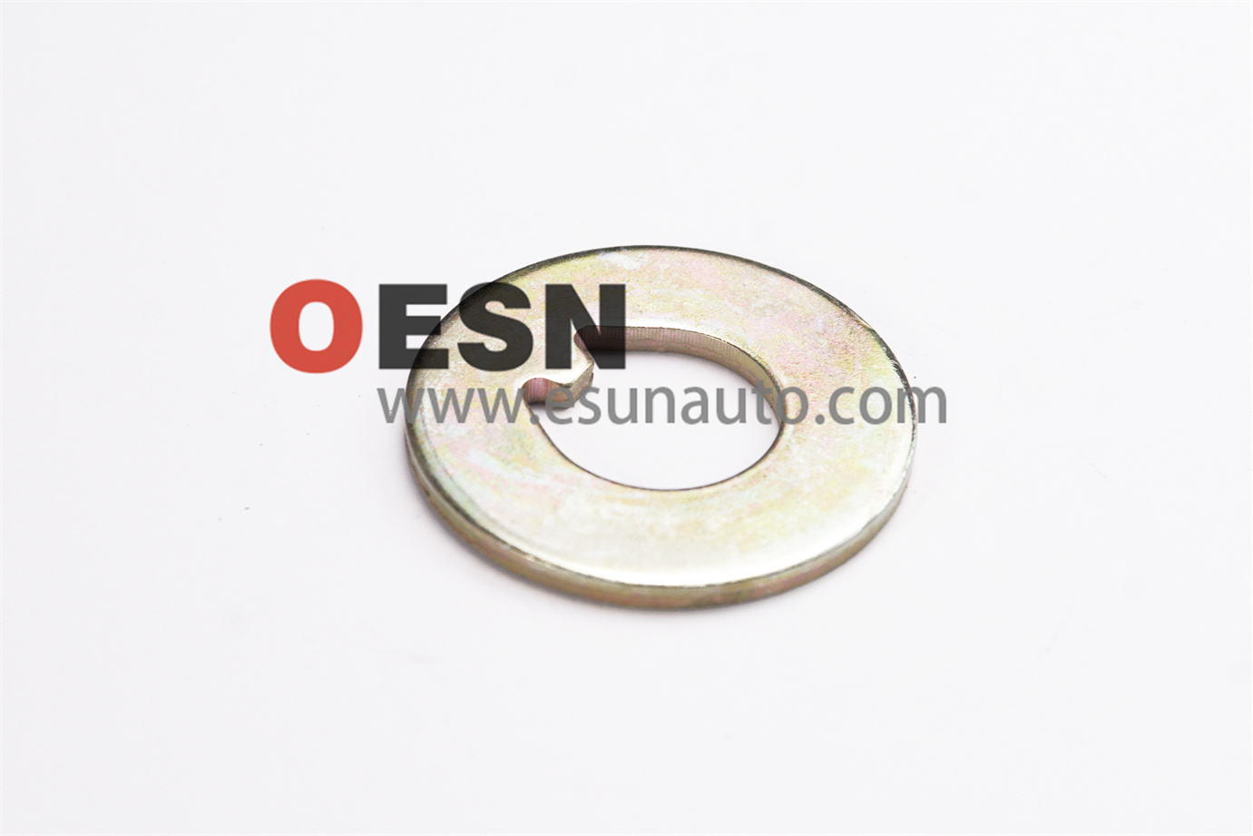 Front hub ring ESN80057  OEM8942473561