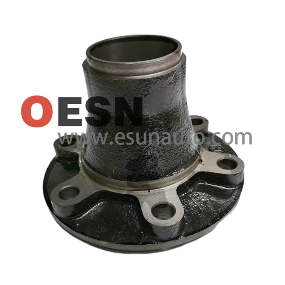 Front hub ESN80048  OEM8973499110 8971074140