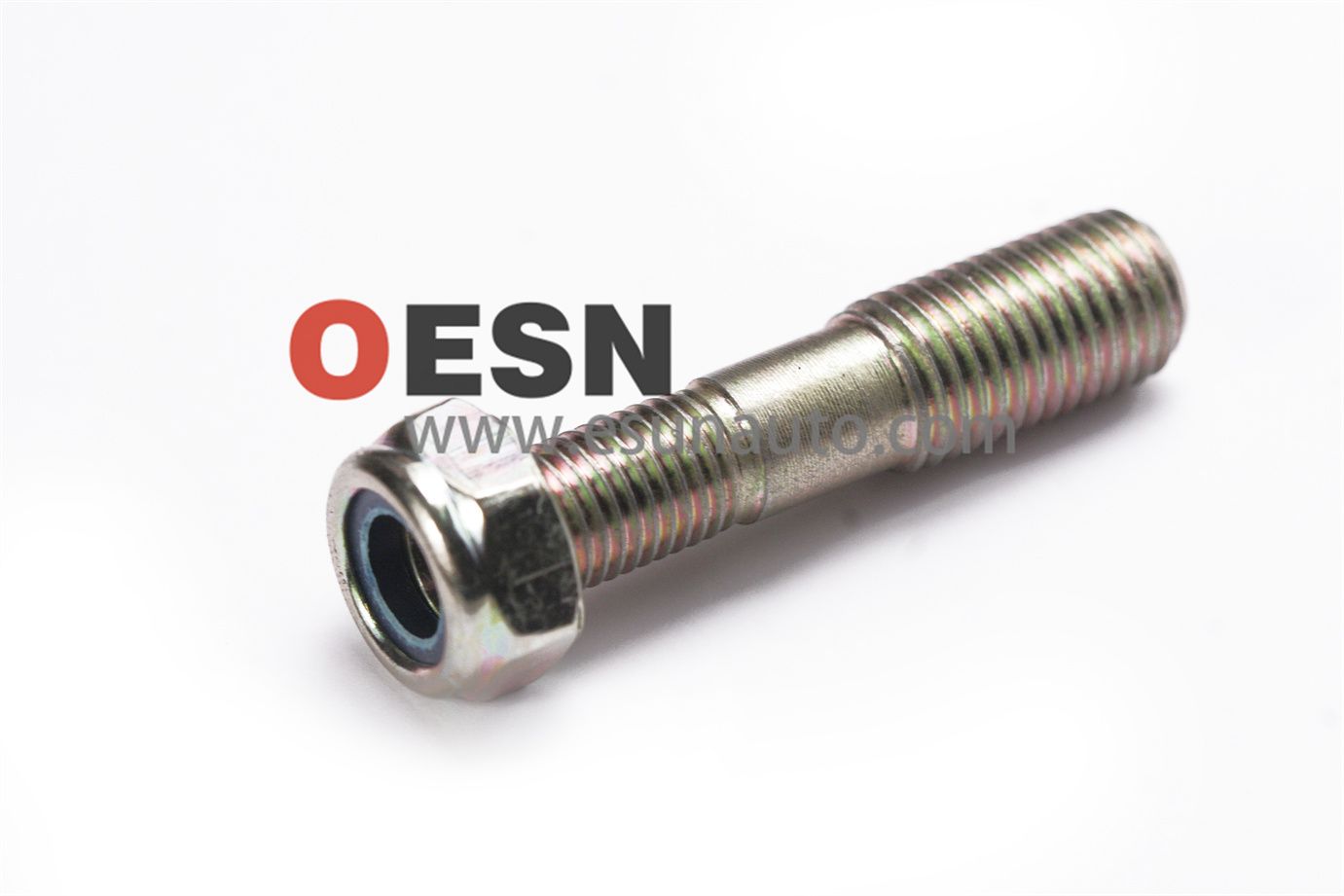 Diferential half axle stud oversize  ESN80063  OEM8973598030