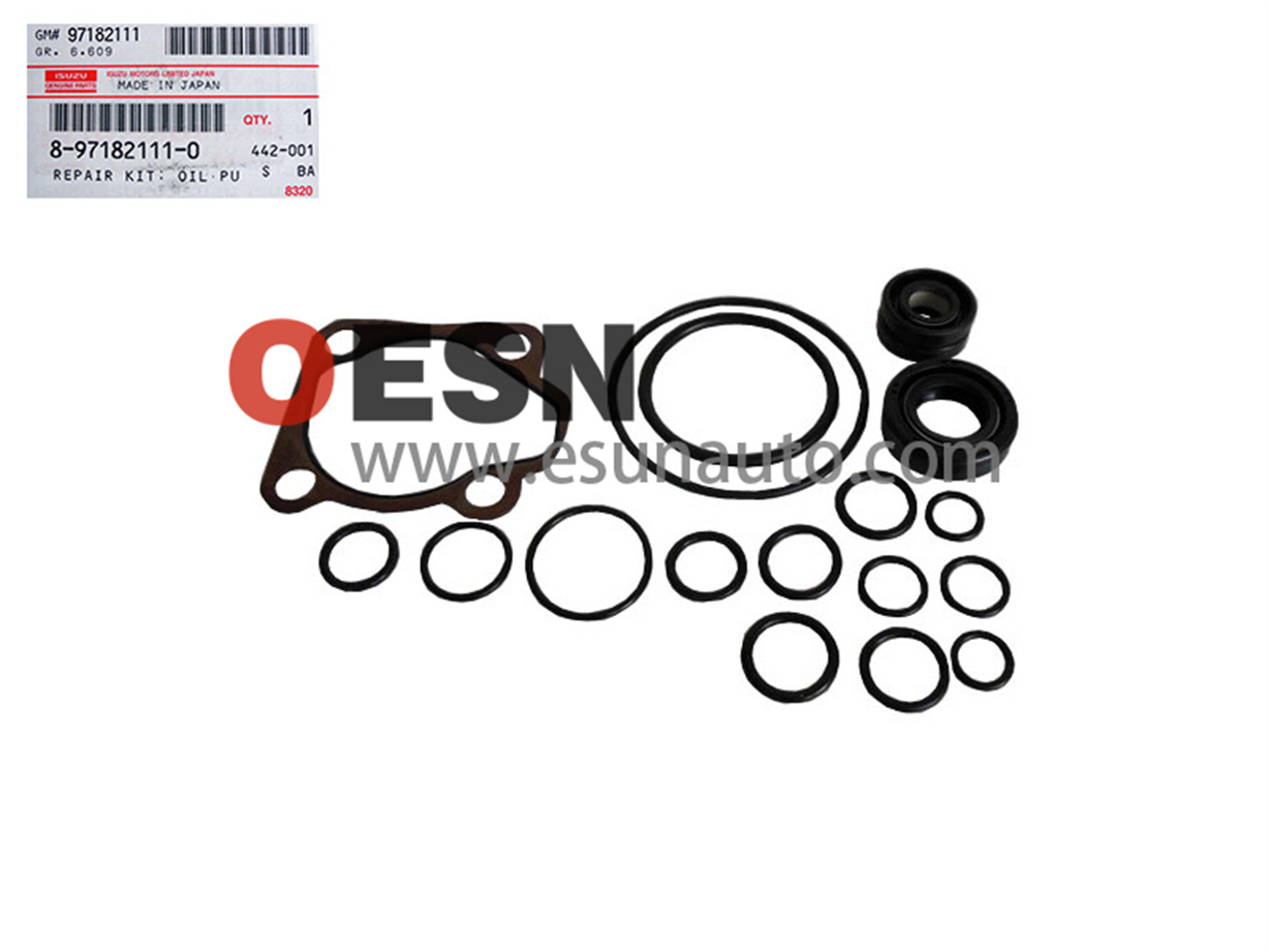 repair kit ESN80066  OEM8971821110