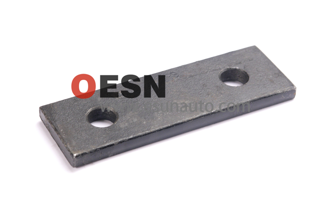 Leaf spring holder ESN80069