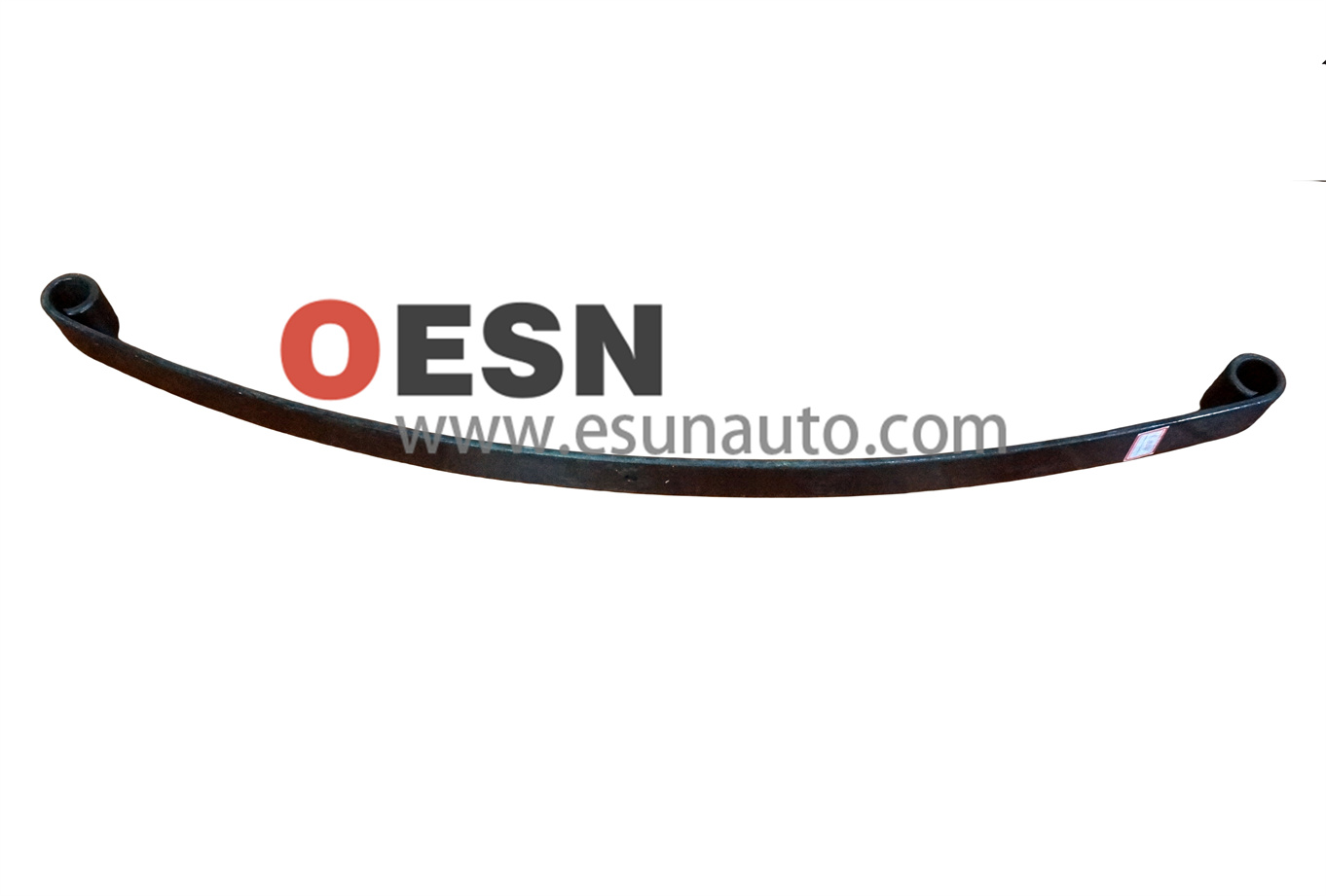 Leaf No:1; spring FRT ESN80070  OEM8971331170