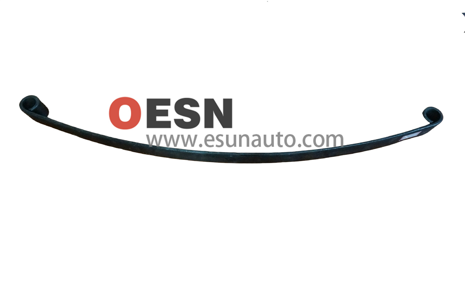 Leaf No:1; spring RR ESN80072  OEM8971354590