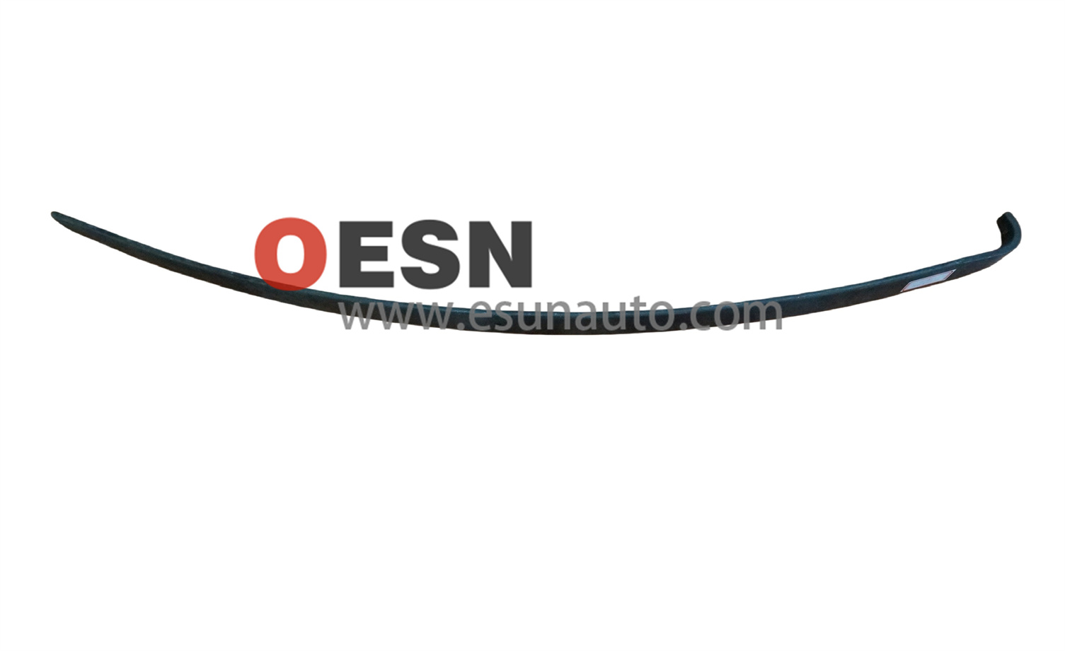 Leaf No:2; spring RR ESN80073  OEM8971354600