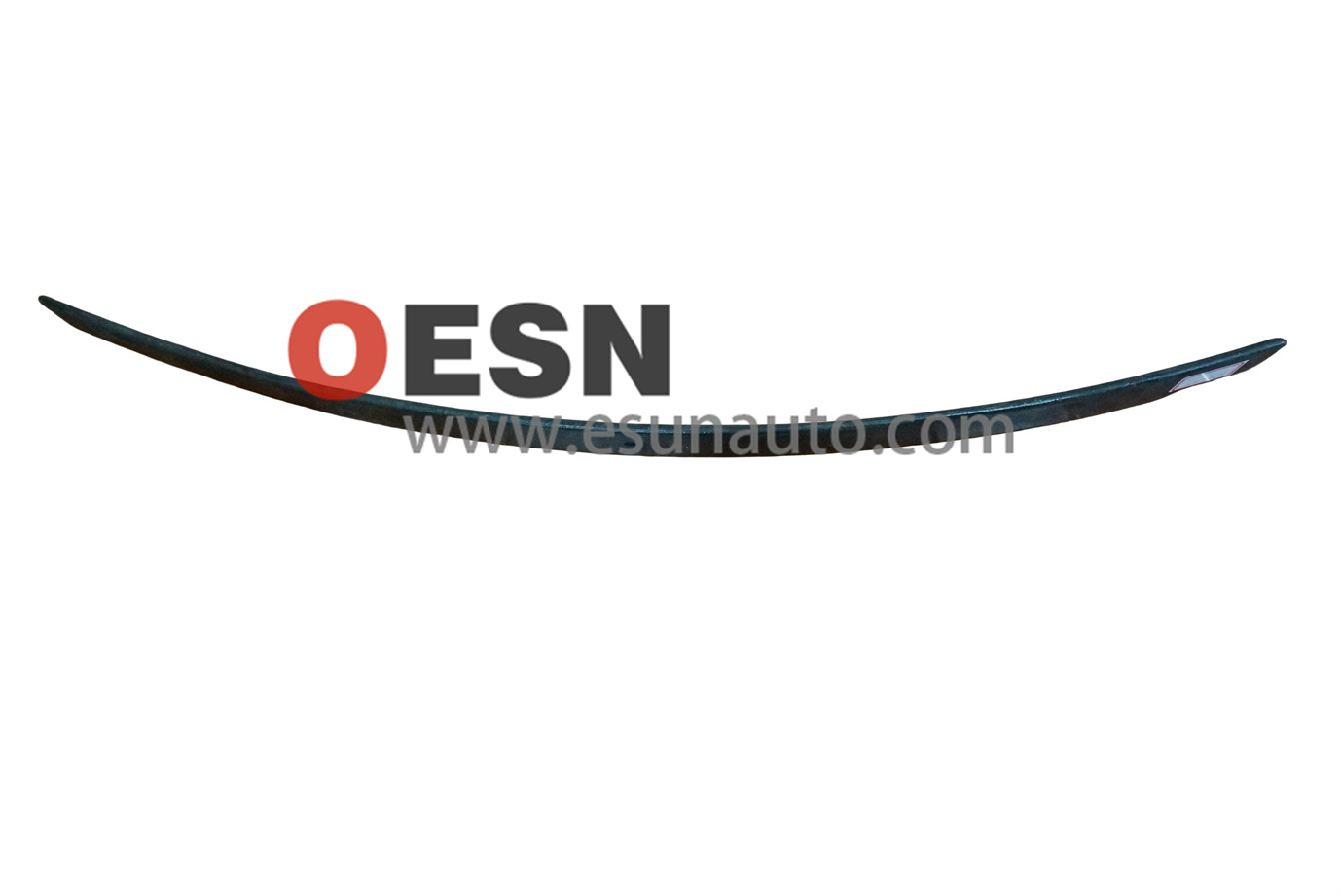 Leaf No:3; spring RR ESN80074  OEM8971304950