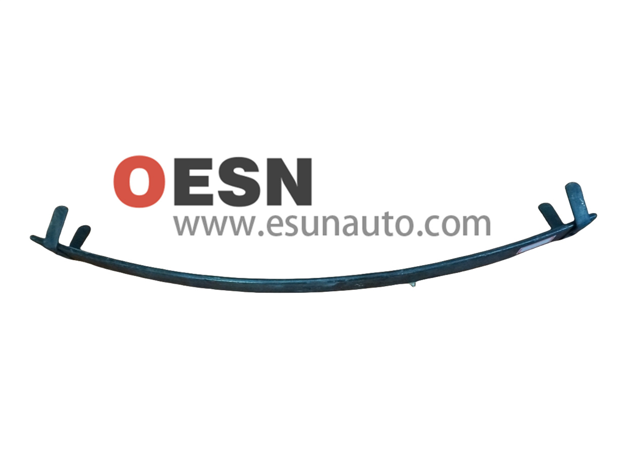 Leaf No:4; spring RR ESN80075  OEM8971304960