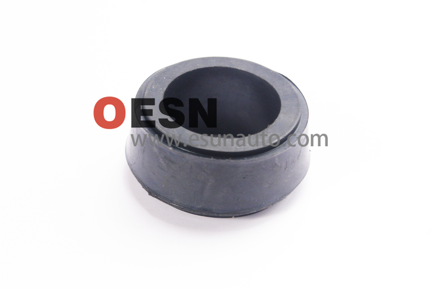 Torque rod rubber bushing (repair) ESN80076