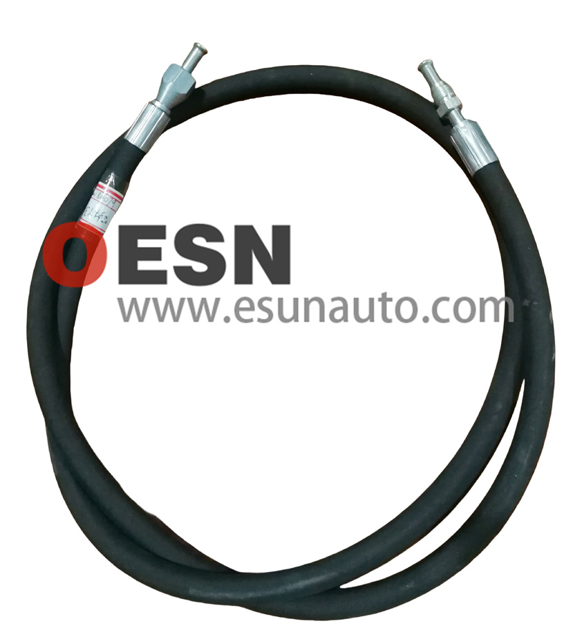 Power steering hose ESN80079  OEM8972231160