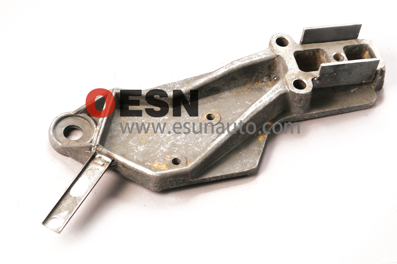 air spring bracket R ESN80081