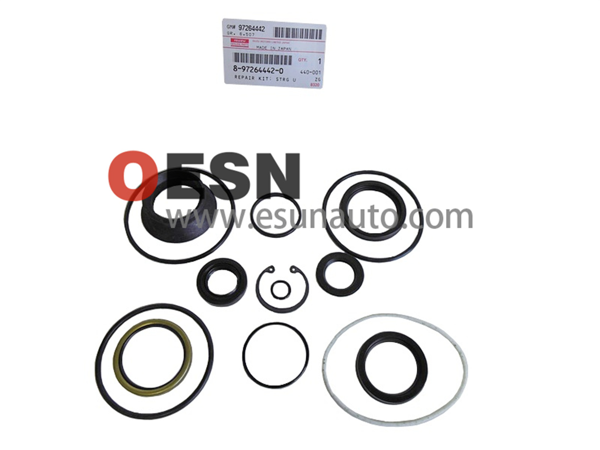 Repair kit; Strg U ESN80083  OEM8972644420