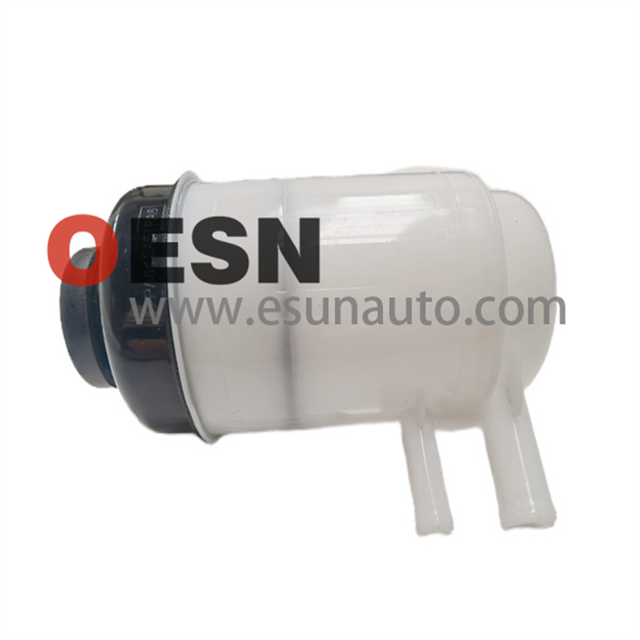 Power steering tank ESN80084  OEM8971079870